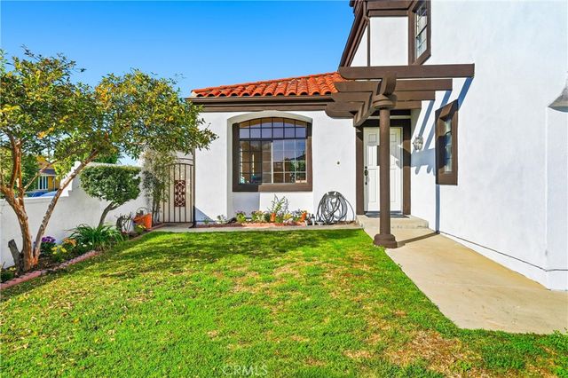 1129 Dahlia Way, Torrance, CA 90502