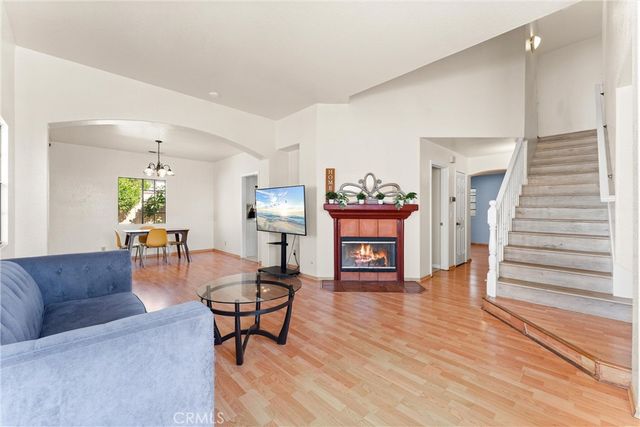 1129 Dahlia Way, Torrance, CA 90502