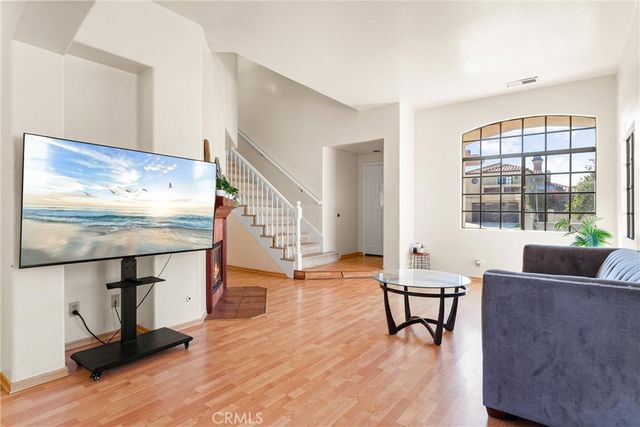 1129 Dahlia Way, Torrance, CA 90502