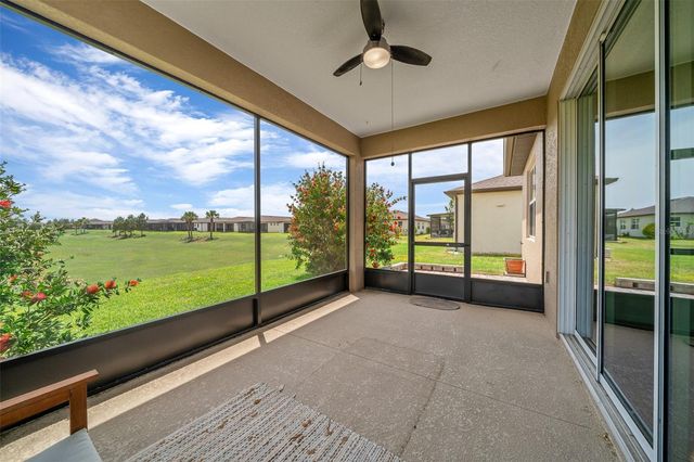 5947 SW 93RD CIRCLE, Ocala, FL 34481