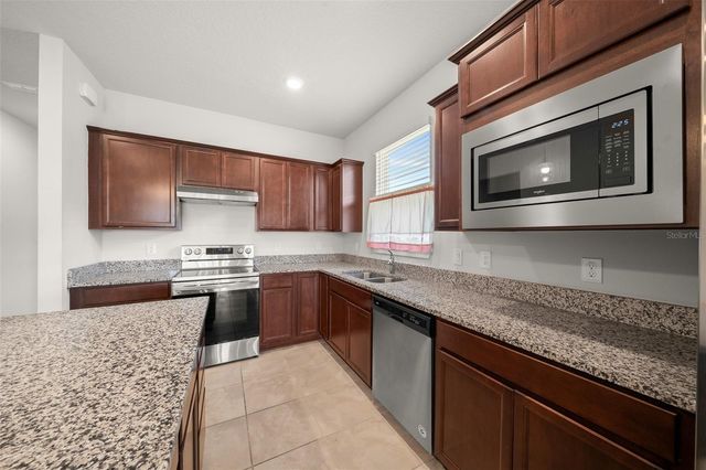 5947 SW 93RD CIRCLE, Ocala, FL 34481