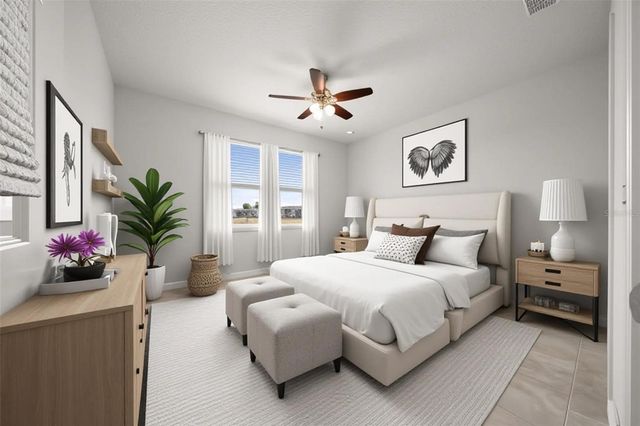 5947 SW 93RD CIRCLE, Ocala, FL 34481