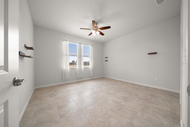 5947 SW 93RD CIRCLE, Ocala, FL 34481