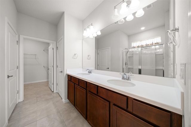 5947 SW 93RD CIRCLE, Ocala, FL 34481