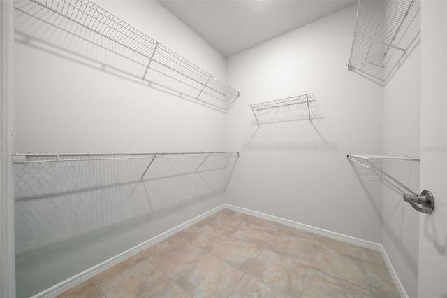 5947 SW 93RD CIRCLE, Ocala, FL 34481