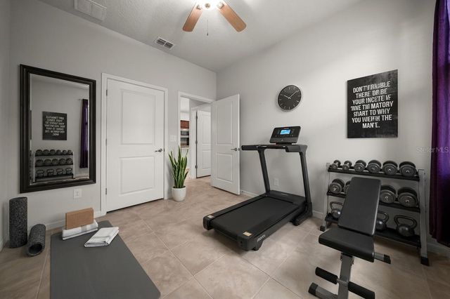 5947 SW 93RD CIRCLE, Ocala, FL 34481