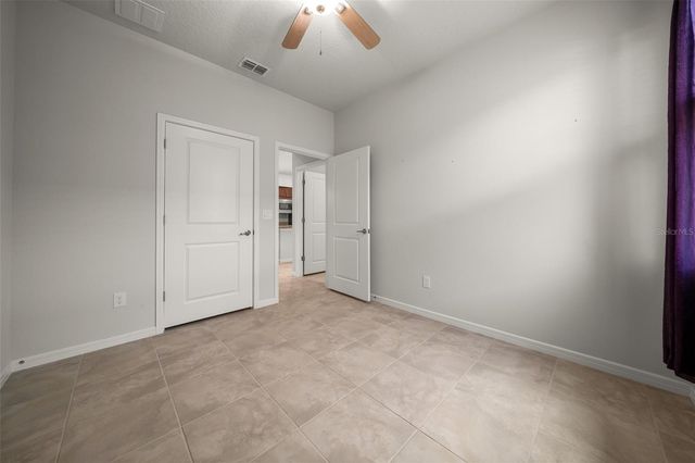 5947 SW 93RD CIRCLE, Ocala, FL 34481