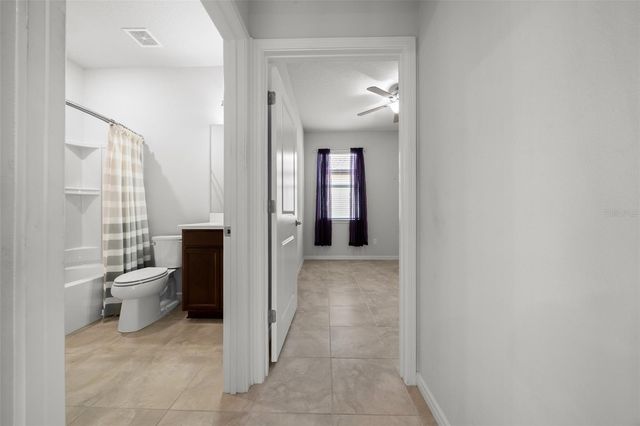 5947 SW 93RD CIRCLE, Ocala, FL 34481