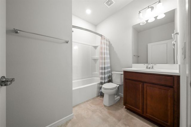 5947 SW 93RD CIRCLE, Ocala, FL 34481