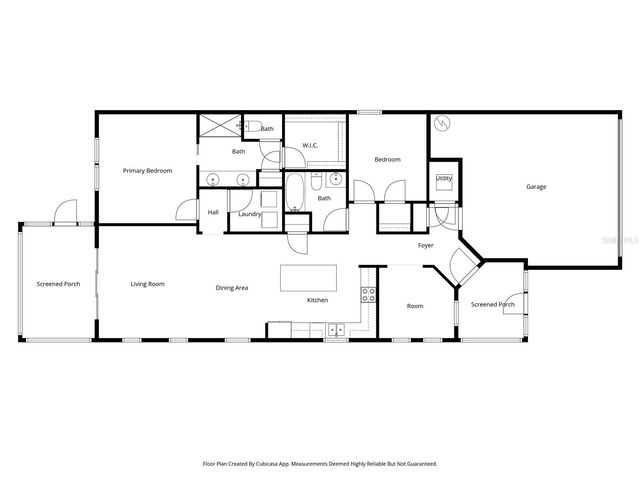 5947 SW 93RD CIRCLE, Ocala, FL 34481