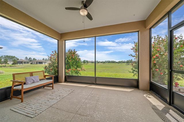 5947 SW 93RD CIRCLE, Ocala, FL 34481