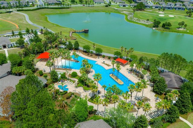 5947 SW 93RD CIRCLE, Ocala, FL 34481