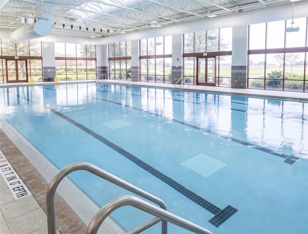 5947 SW 93RD CIRCLE, Ocala, FL 34481