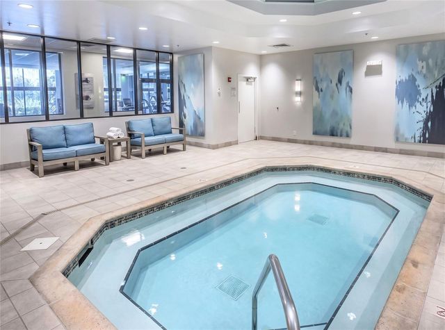 5947 SW 93RD CIRCLE, Ocala, FL 34481