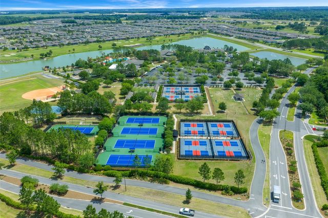 5947 SW 93RD CIRCLE, Ocala, FL 34481