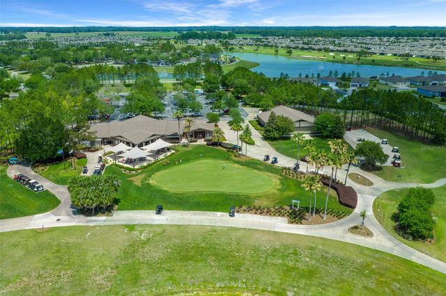 5947 SW 93RD CIRCLE, Ocala, FL 34481