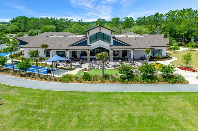 5947 SW 93RD CIRCLE, Ocala, FL 34481