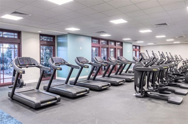 5947 SW 93RD CIRCLE, Ocala, FL 34481