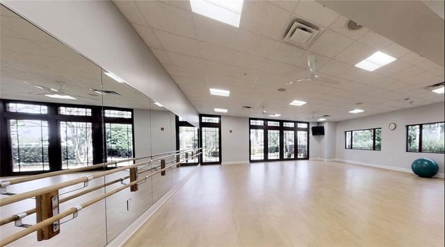 5947 SW 93RD CIRCLE, Ocala, FL 34481