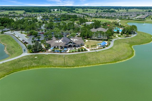 5947 SW 93RD CIRCLE, Ocala, FL 34481