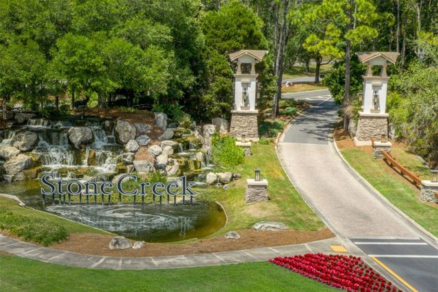 5947 SW 93RD CIRCLE, Ocala, FL 34481