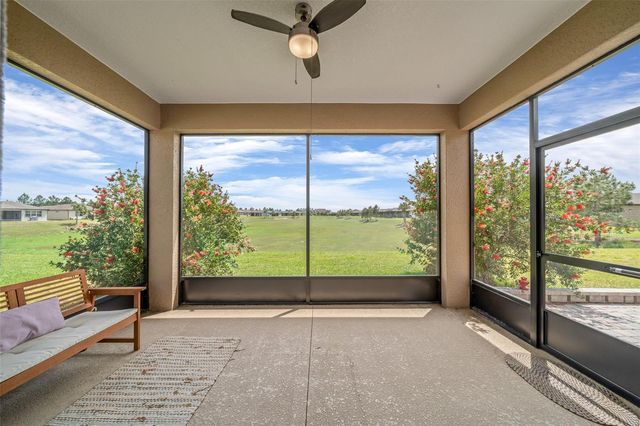 5947 SW 93RD CIRCLE, Ocala, FL 34481