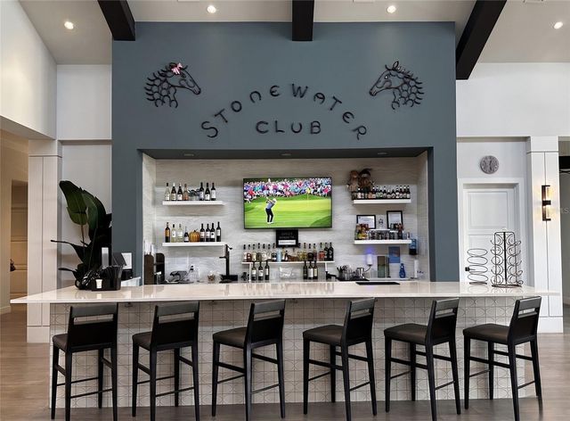 5947 SW 93RD CIRCLE, Ocala, FL 34481