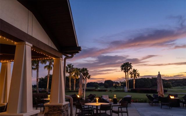 5947 SW 93RD CIRCLE, Ocala, FL 34481