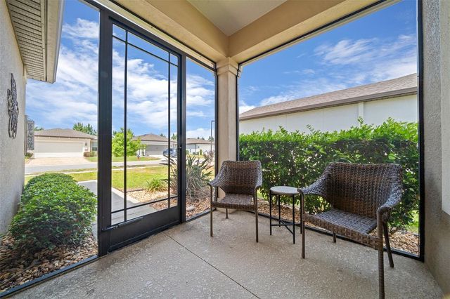 5947 SW 93RD CIRCLE, Ocala, FL 34481