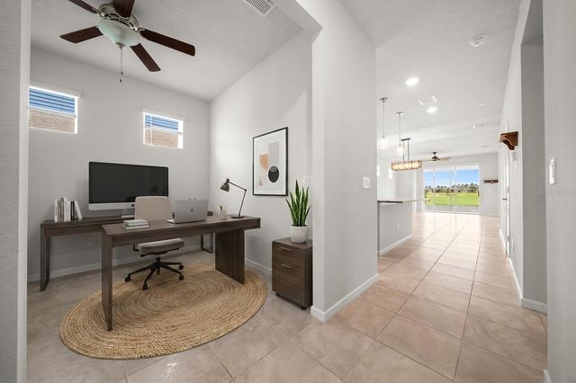 5947 SW 93RD CIRCLE, Ocala, FL 34481