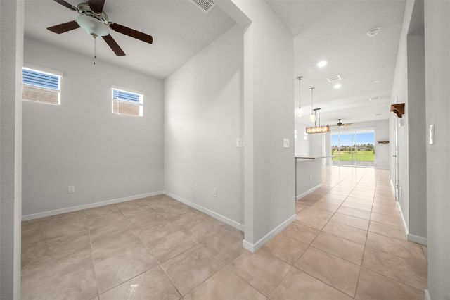 5947 SW 93RD CIRCLE, Ocala, FL 34481