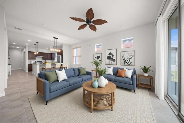 5947 SW 93RD CIRCLE, Ocala, FL 34481