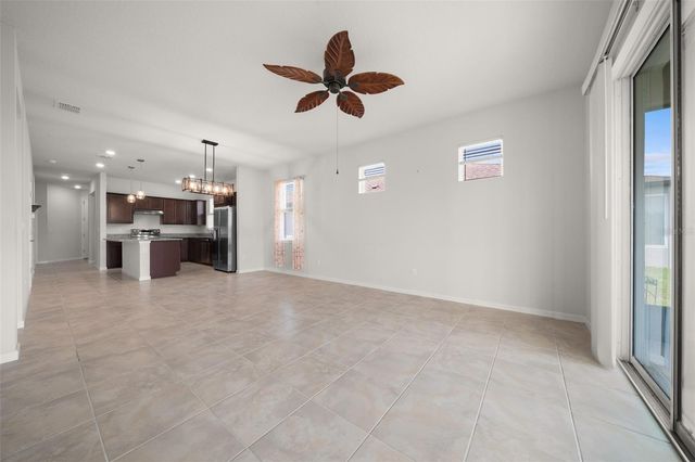 5947 SW 93RD CIRCLE, Ocala, FL 34481