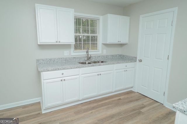 3323 E Victory Court, Macon, GA 31211