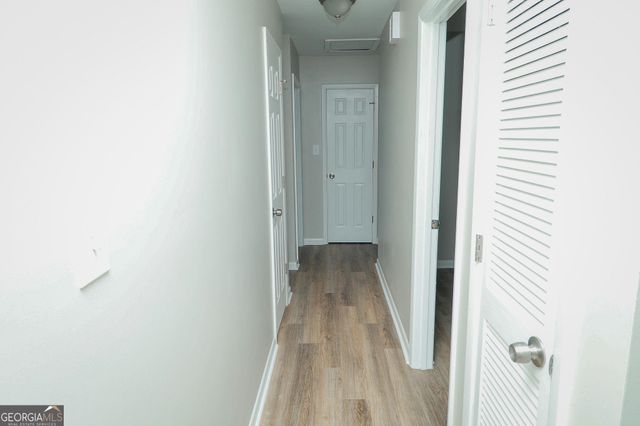 3323 E Victory Court, Macon, GA 31211