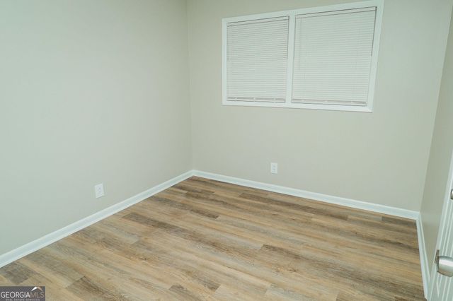 3323 E Victory Court, Macon, GA 31211