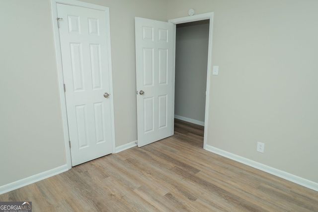 3323 E Victory Court, Macon, GA 31211