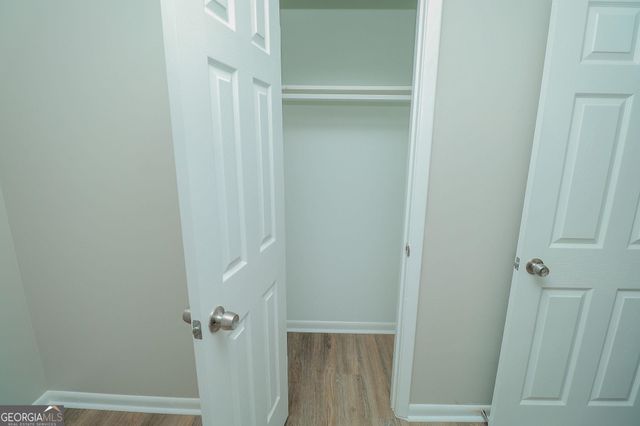 3323 E Victory Court, Macon, GA 31211