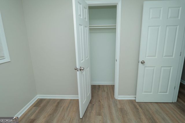 3323 E Victory Court, Macon, GA 31211