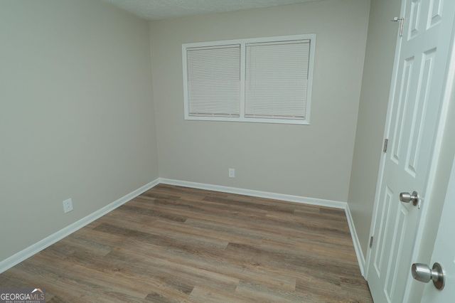 3323 E Victory Court, Macon, GA 31211