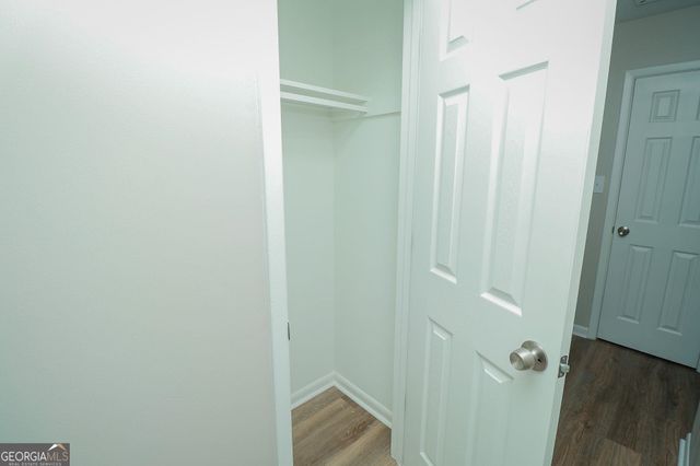 3323 E Victory Court, Macon, GA 31211