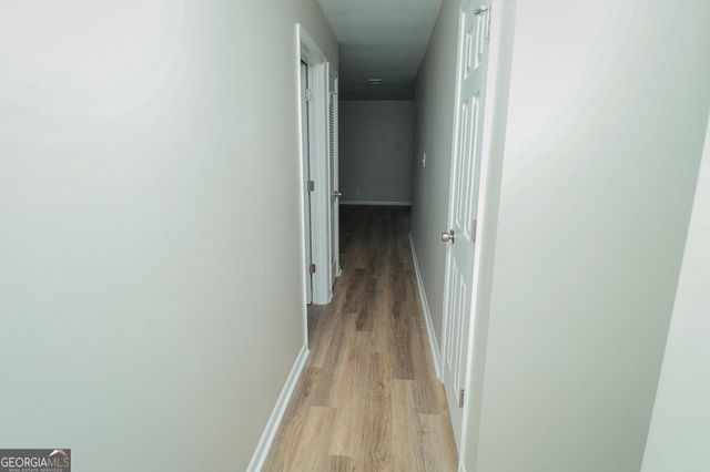 3323 E Victory Court, Macon, GA 31211