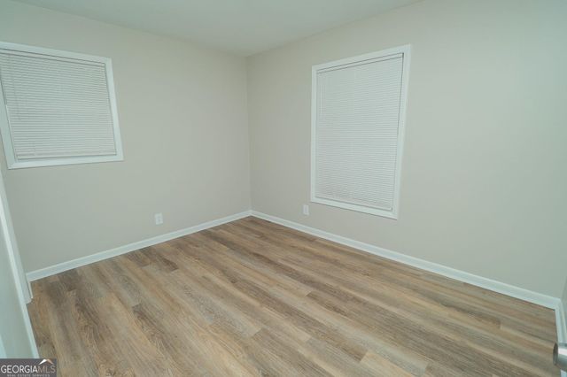 3323 E Victory Court, Macon, GA 31211