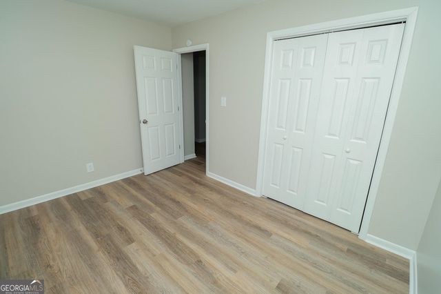 3323 E Victory Court, Macon, GA 31211