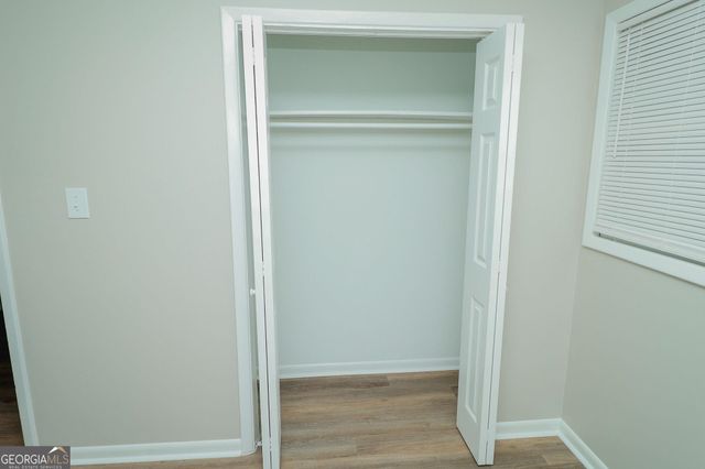 3323 E Victory Court, Macon, GA 31211