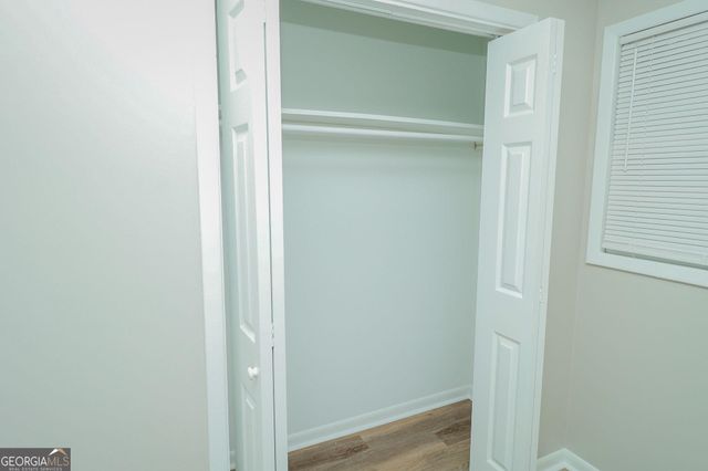 3323 E Victory Court, Macon, GA 31211