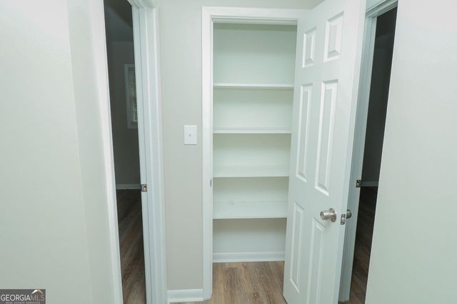 3323 E Victory Court, Macon, GA 31211