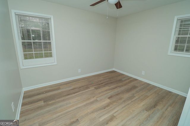 3323 E Victory Court, Macon, GA 31211