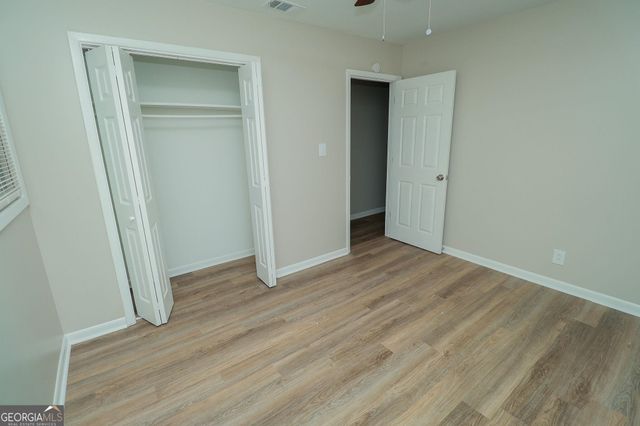 3323 E Victory Court, Macon, GA 31211