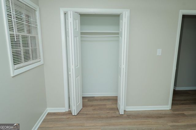 3323 E Victory Court, Macon, GA 31211